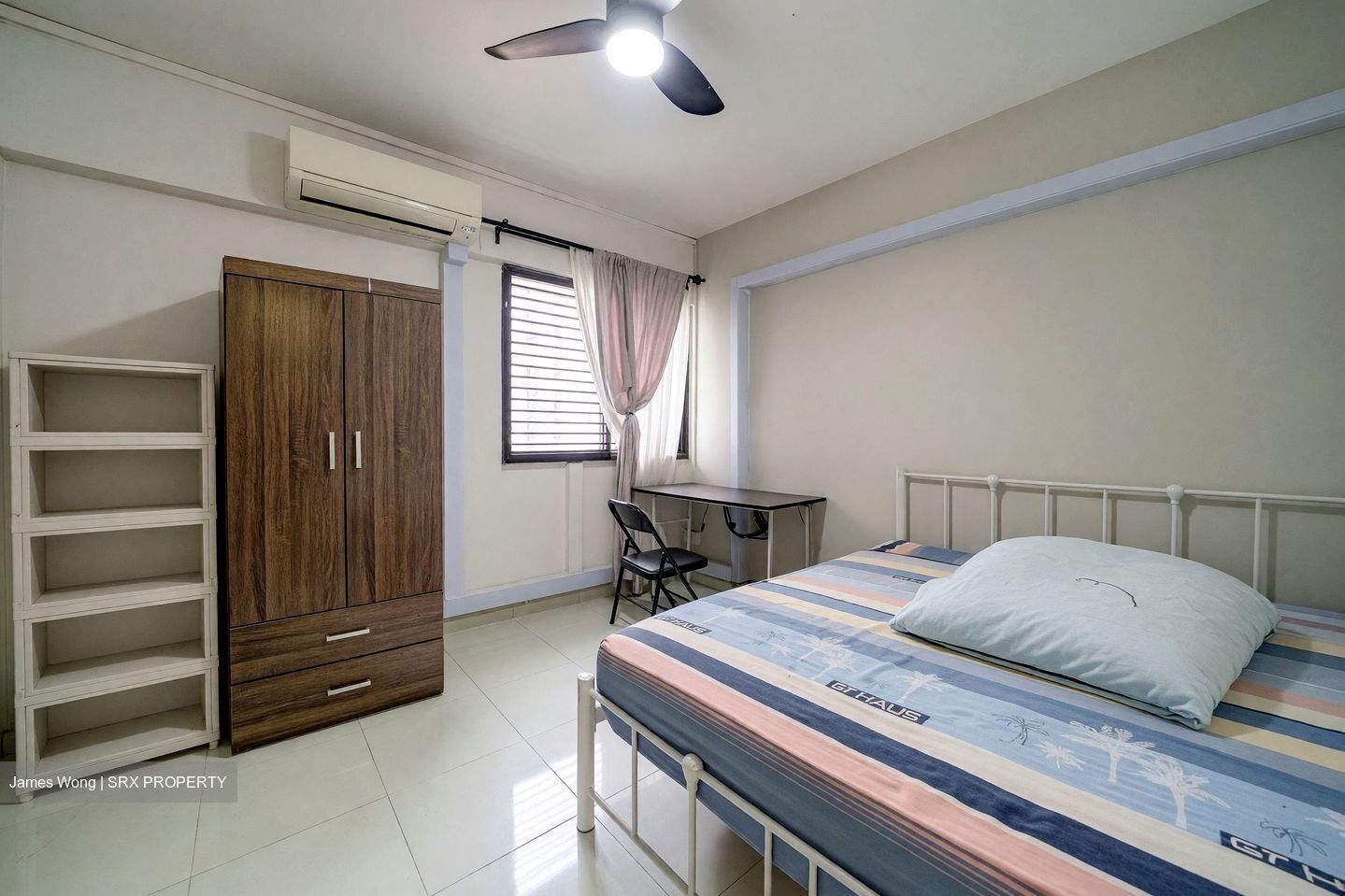 Blk 710 Woodlands Drive 70 (Woodlands), HDB 4 Rooms #627253391